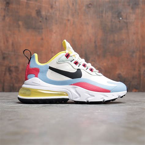 was ist nike air react|Nike Air react women.